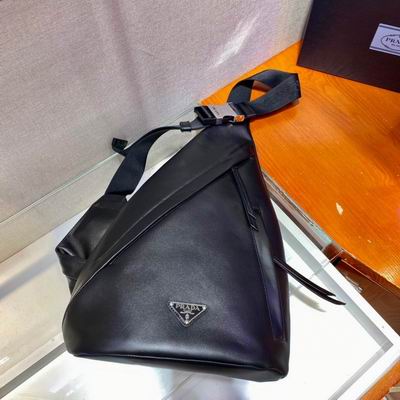 PRD-Bags - SheCary - 607