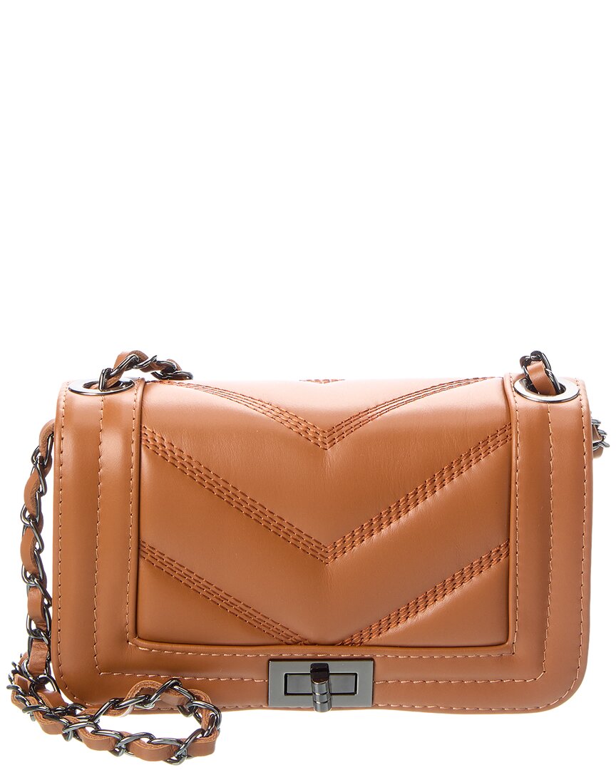 StrapStory - Crossbody 2234