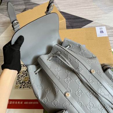 GGCC-Bags - Strap Story - 1311