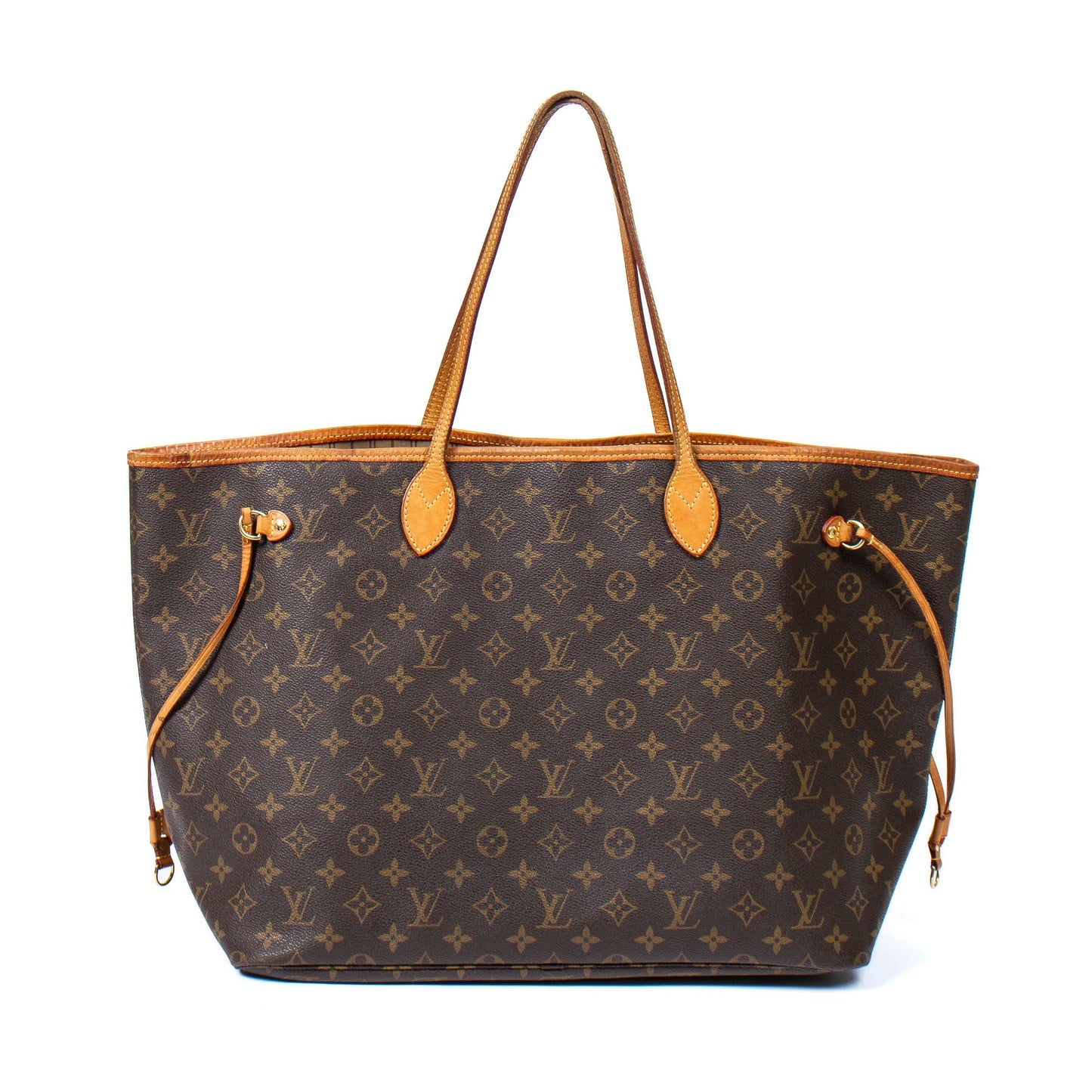 StrapStory - Tote Bag 2686