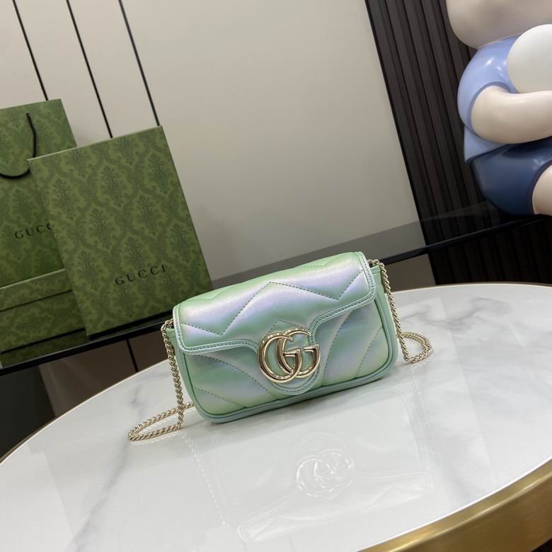 GGCC-Bags - Strap Story - 537