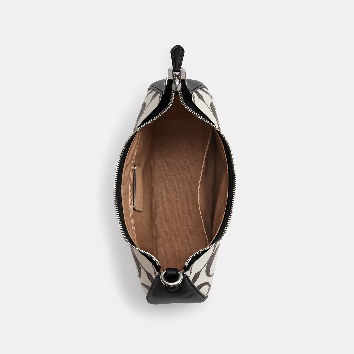 StrapStory - Hobo Bag 199