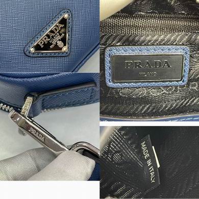 PRD-Bags - SheCary - 523
