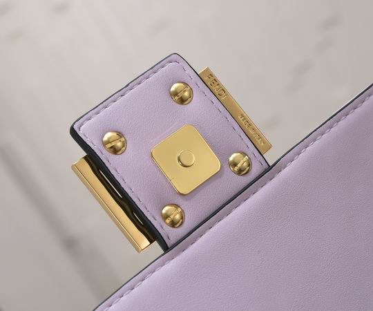 FDNI-Bags - Strap Story - 345
