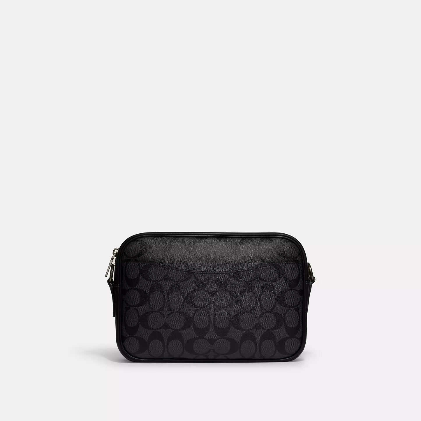 StrapStory - Crossbody 901