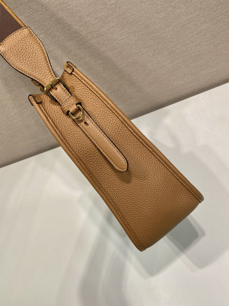 PRD-Bags - SheCary - 1580