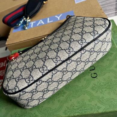 GGCC-Bags - Strap Story - 656