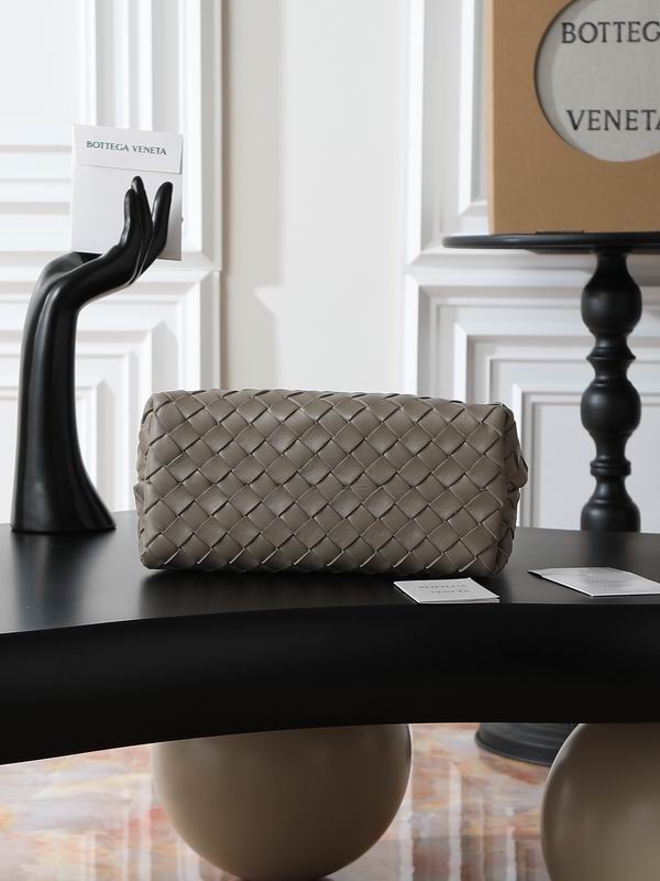 BTVA-Bags - Strap Story - 504