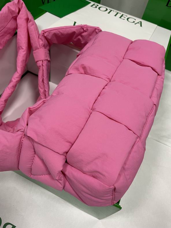 BTVA-Bags - Strap Story - 146