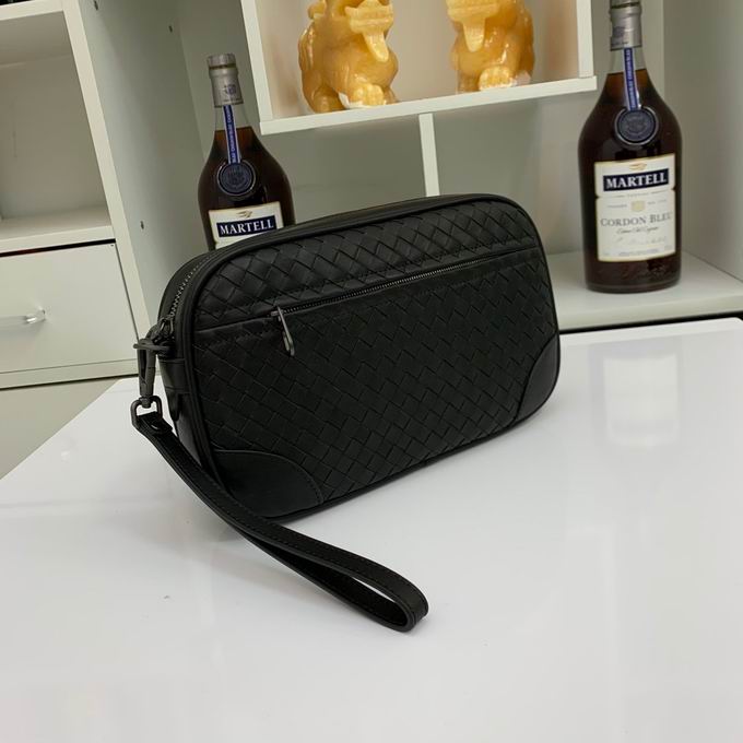 BTVA-Bags - Strap Story - 043