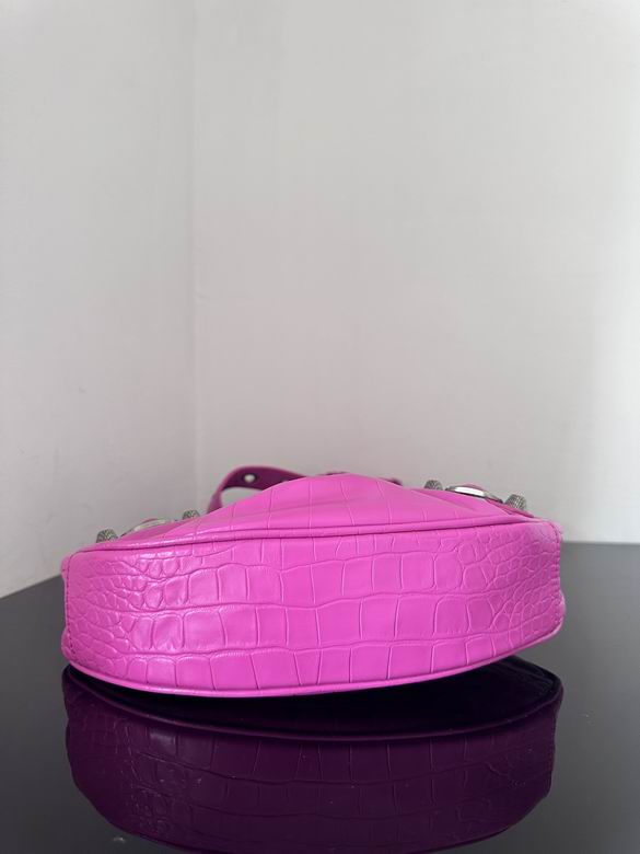 BLGA-Bags - Strap Story - 363