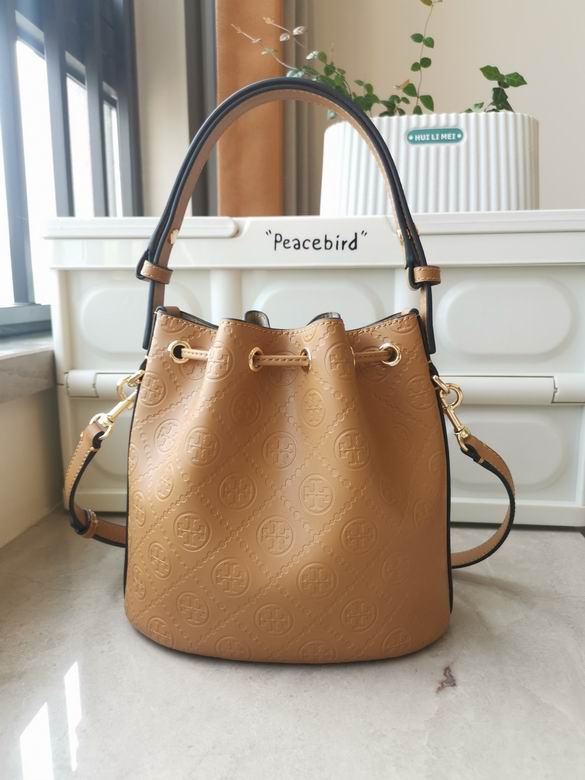 TOBR-Bags - Strap Story - 121