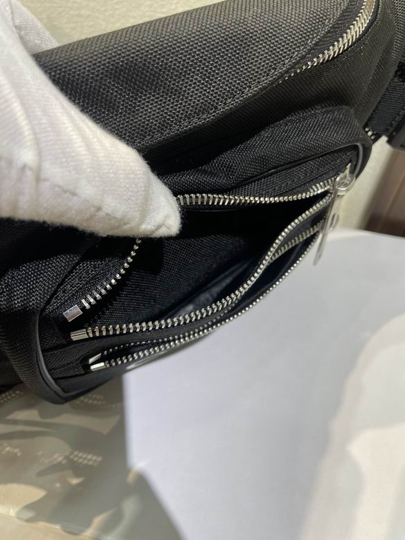 CLNE-Bags - Strap Story - 126