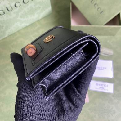GGCC-Bags - Strap Story - 582