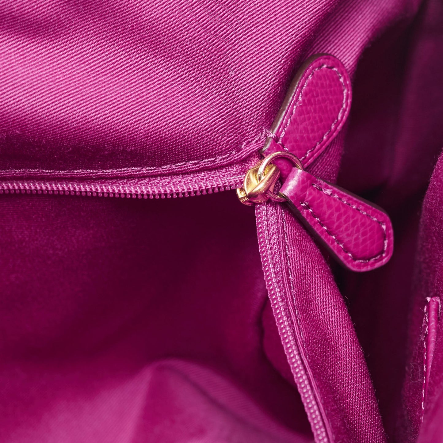 StrapStory - Tote Bag 2430