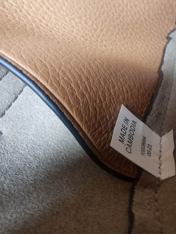 TOBR-Bags - Strap Story - 441