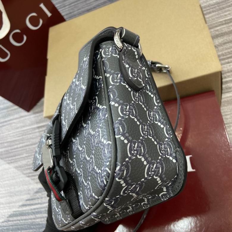 GGCC-Bags - Strap Story - 1090