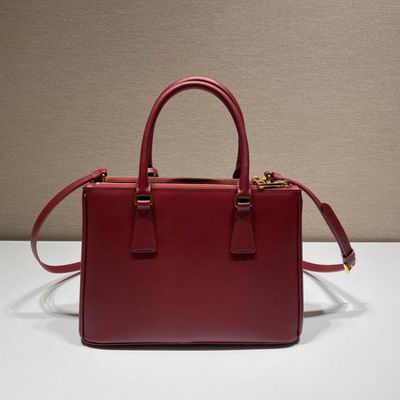 PRD-Bags - SheCary - 645