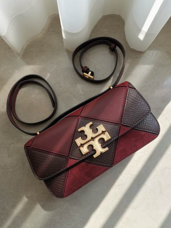 TOBR-Bags - Strap Story - 548
