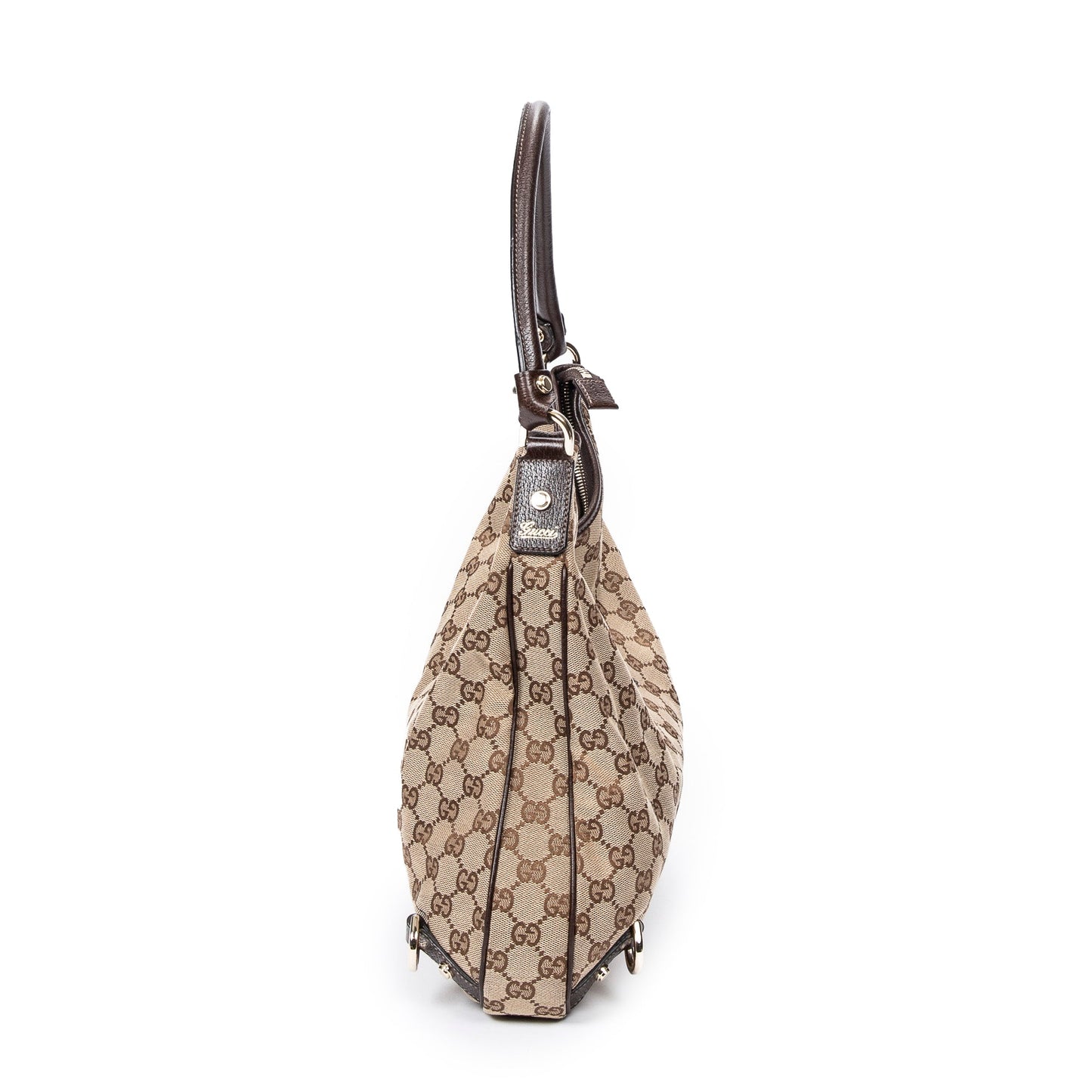 StrapStory - Hobo Bag 422