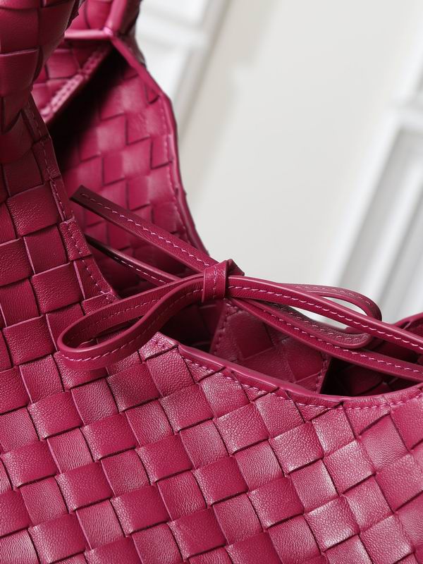 BTVA-Bags - Strap Story - 575