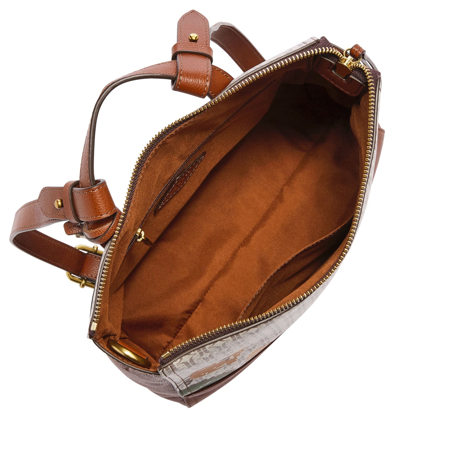 StrapStory - Backpack 196