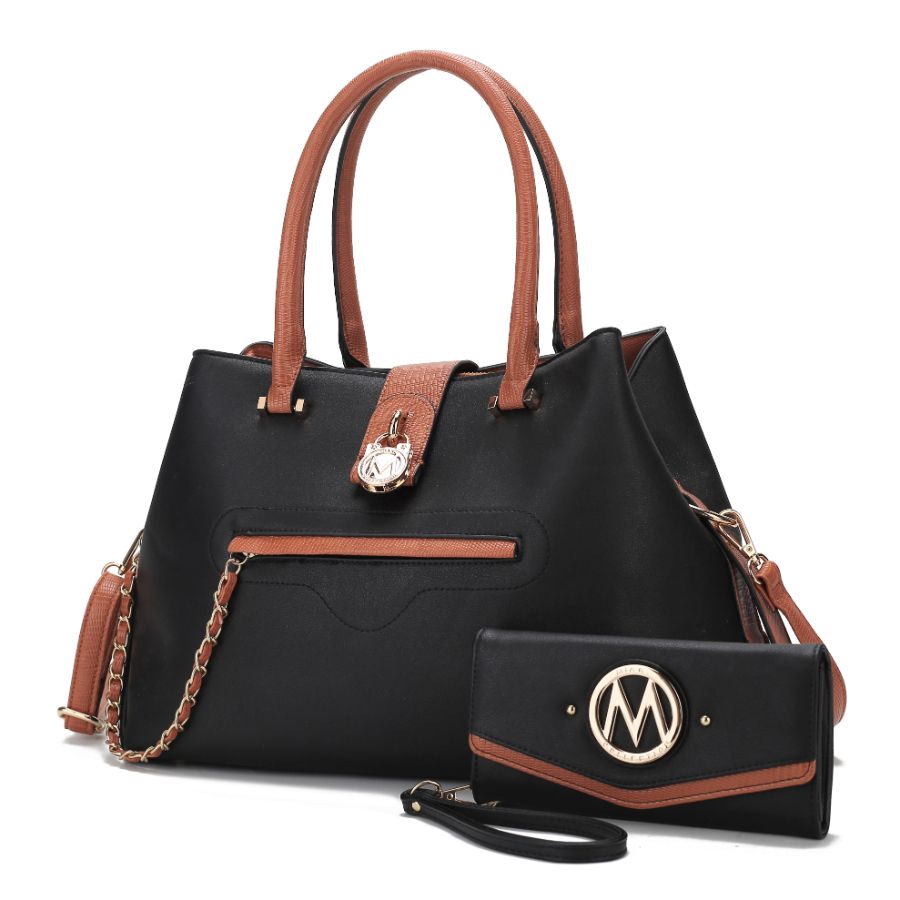 StrapStory - Tote Bag 655