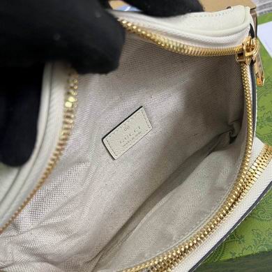 GGCC-Bags - Strap Story - 1198