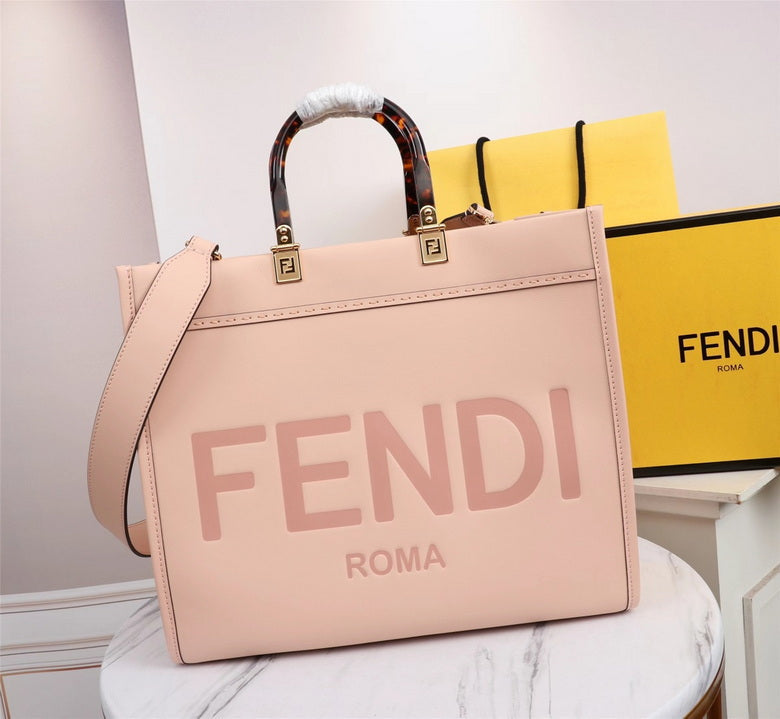 FDNI-Bags - Strap Story - 800