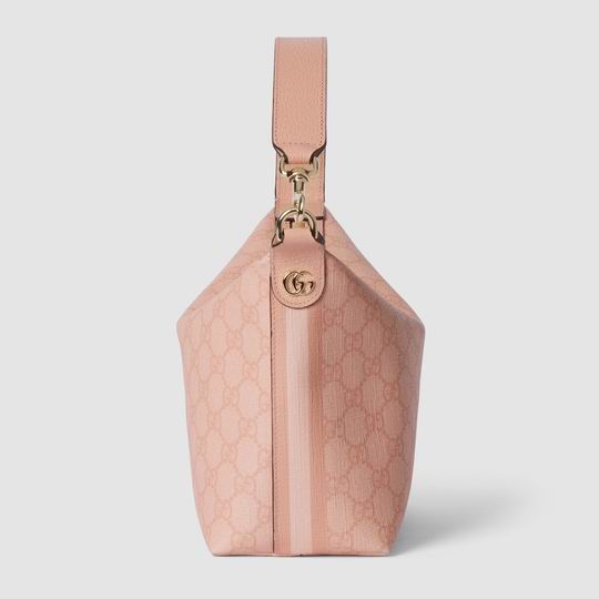 GGCC-Bags - Strap Story - 643