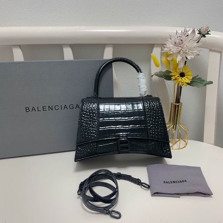 BLGA-Bags - Strap Story - 474