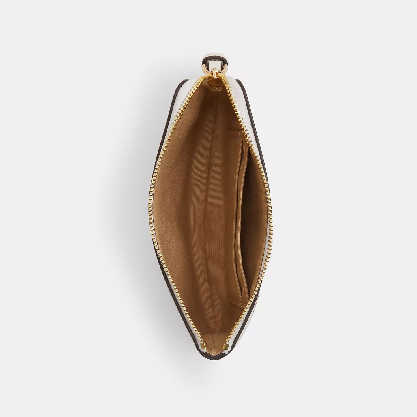 StrapStory - Wristlet 126