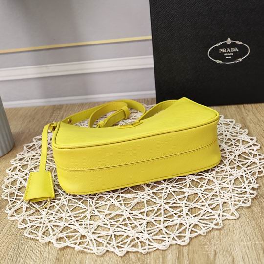 PRD-Bags - SheCary - 292