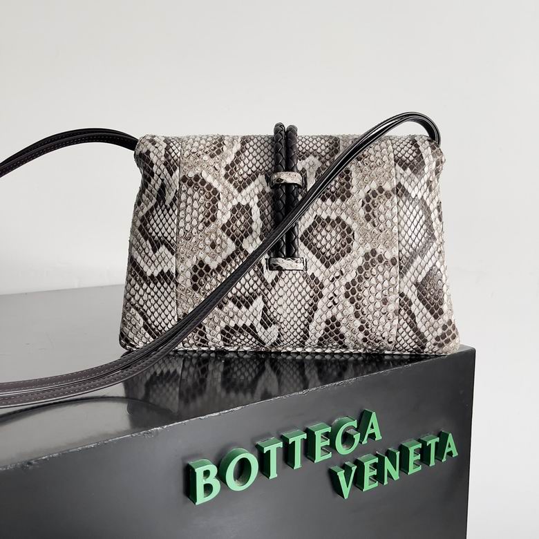 BTVA-Bags - Strap Story - 281