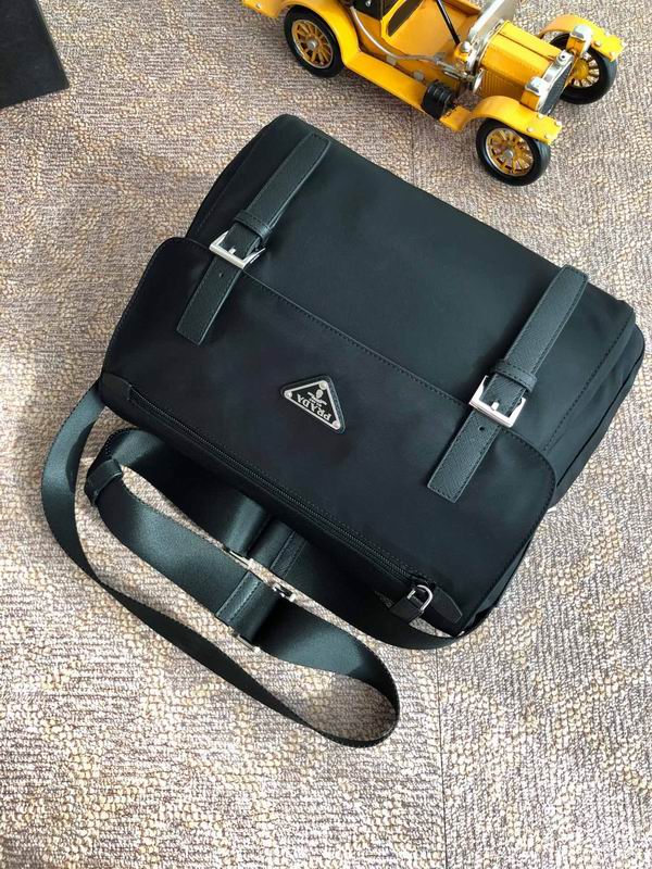 PRD-Bags - SheCary - 541