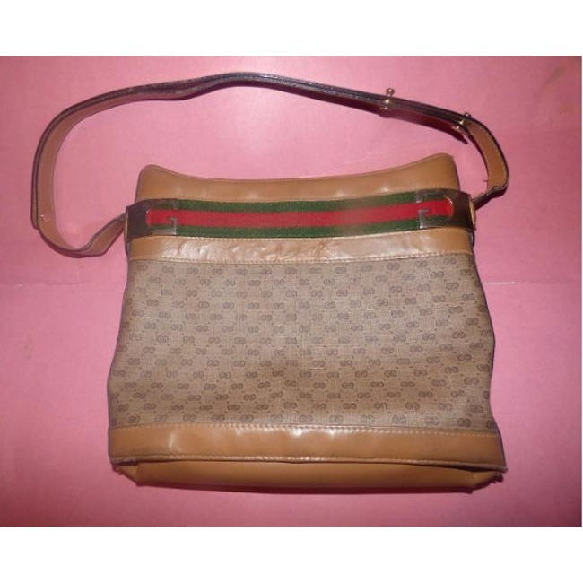 STRAPSTORY - GGC1 BAG - 1806
