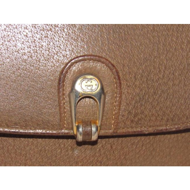 STRAPSTORY - GGC1 BAG - 1732
