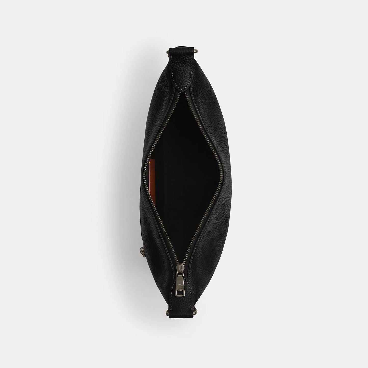 StrapStory - Crossbody 1760
