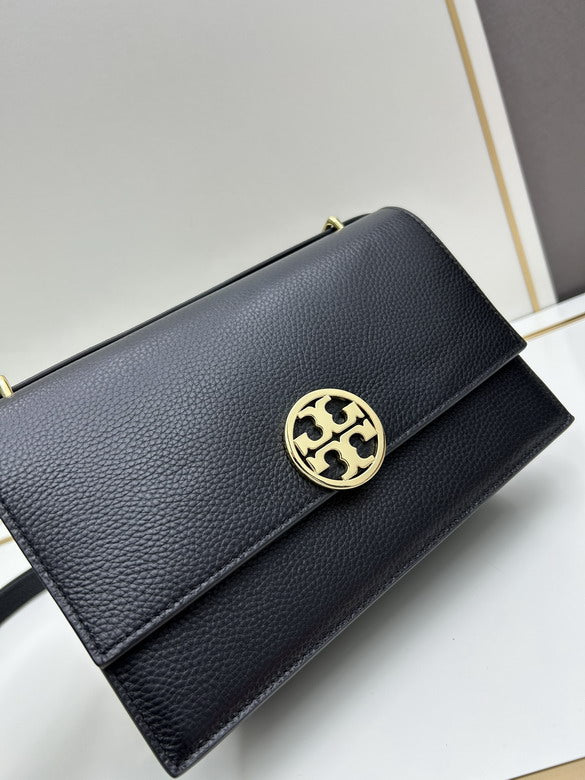 TOBR-Bags - Strap Story - 063