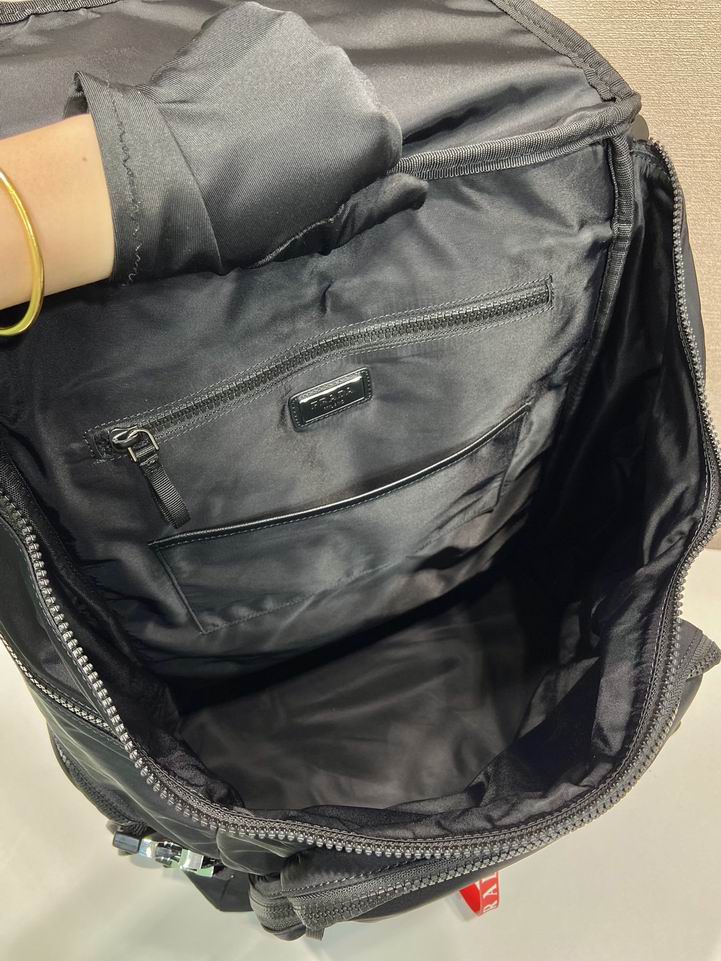 PRD-Bags - SheCary - 038