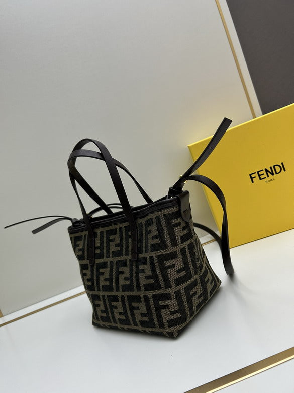 FDNI-Bags - Strap Story - 069
