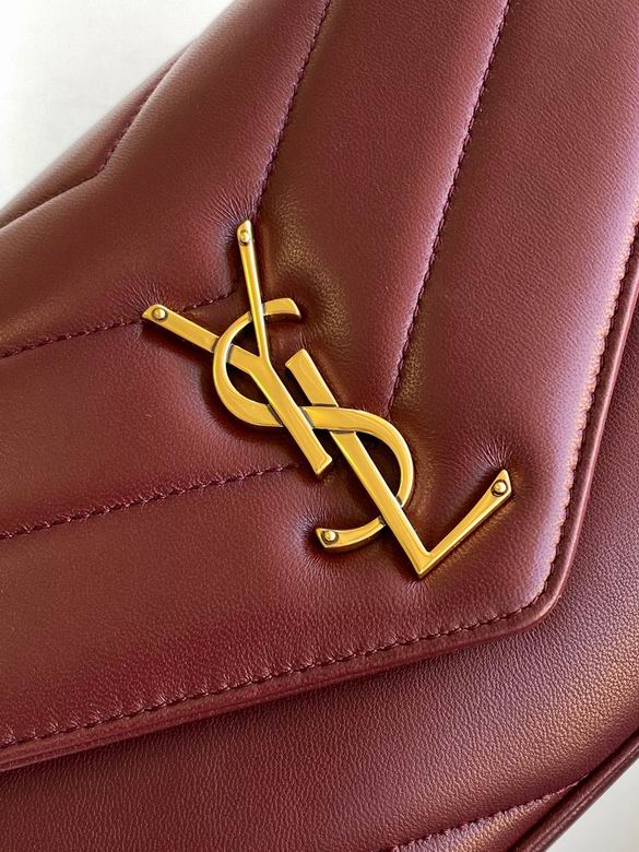 LSY-Bags - Strap Story - 522