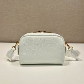 PRD-Bags - SheCary - 520