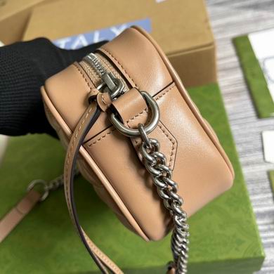 GGCC-Bags - Strap Story - 1166