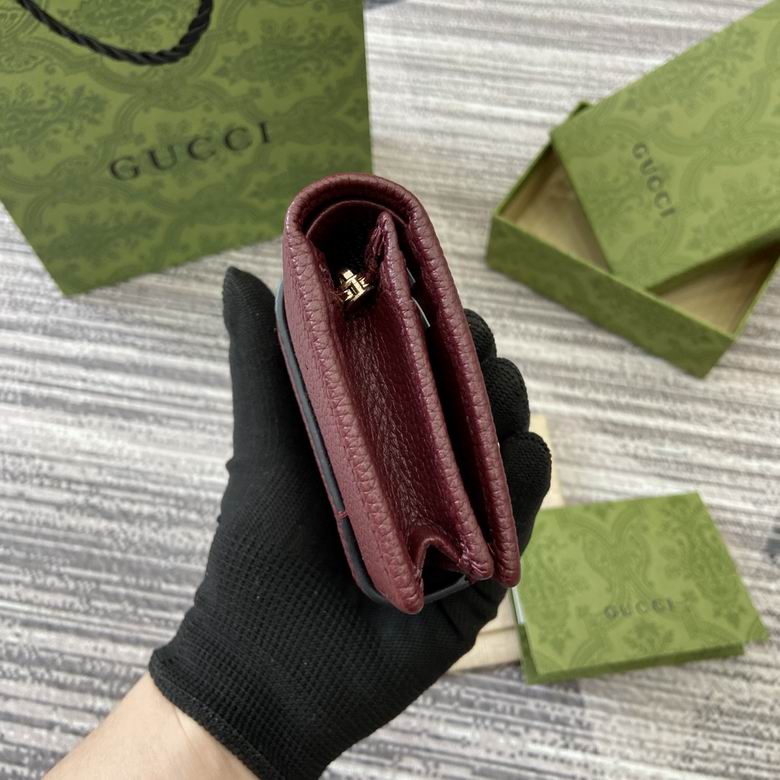 GGCC-Bags - Strap Story - 1019