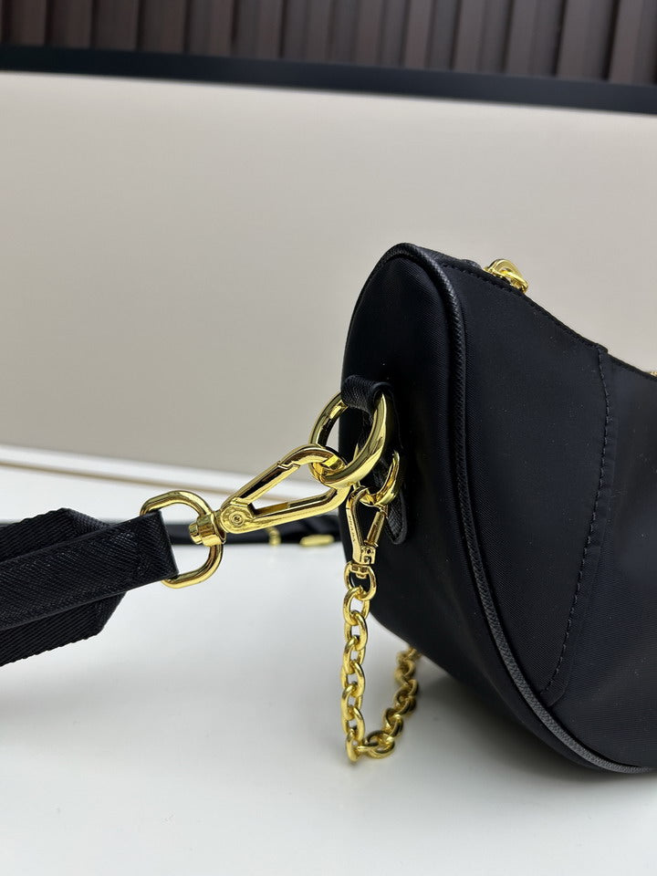 PRD-Bags - SheCary - 1687