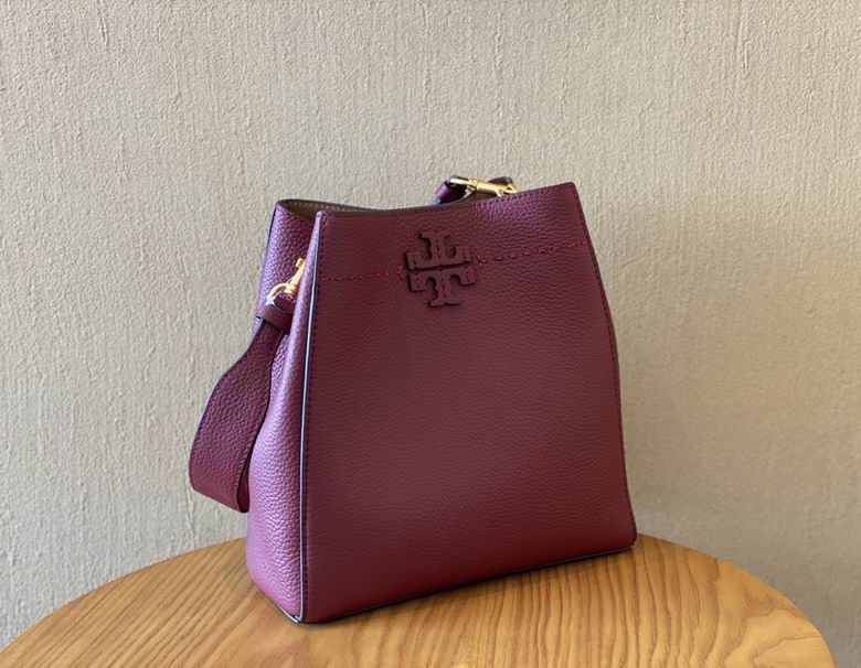 TOBR-Bags - Strap Story - 214