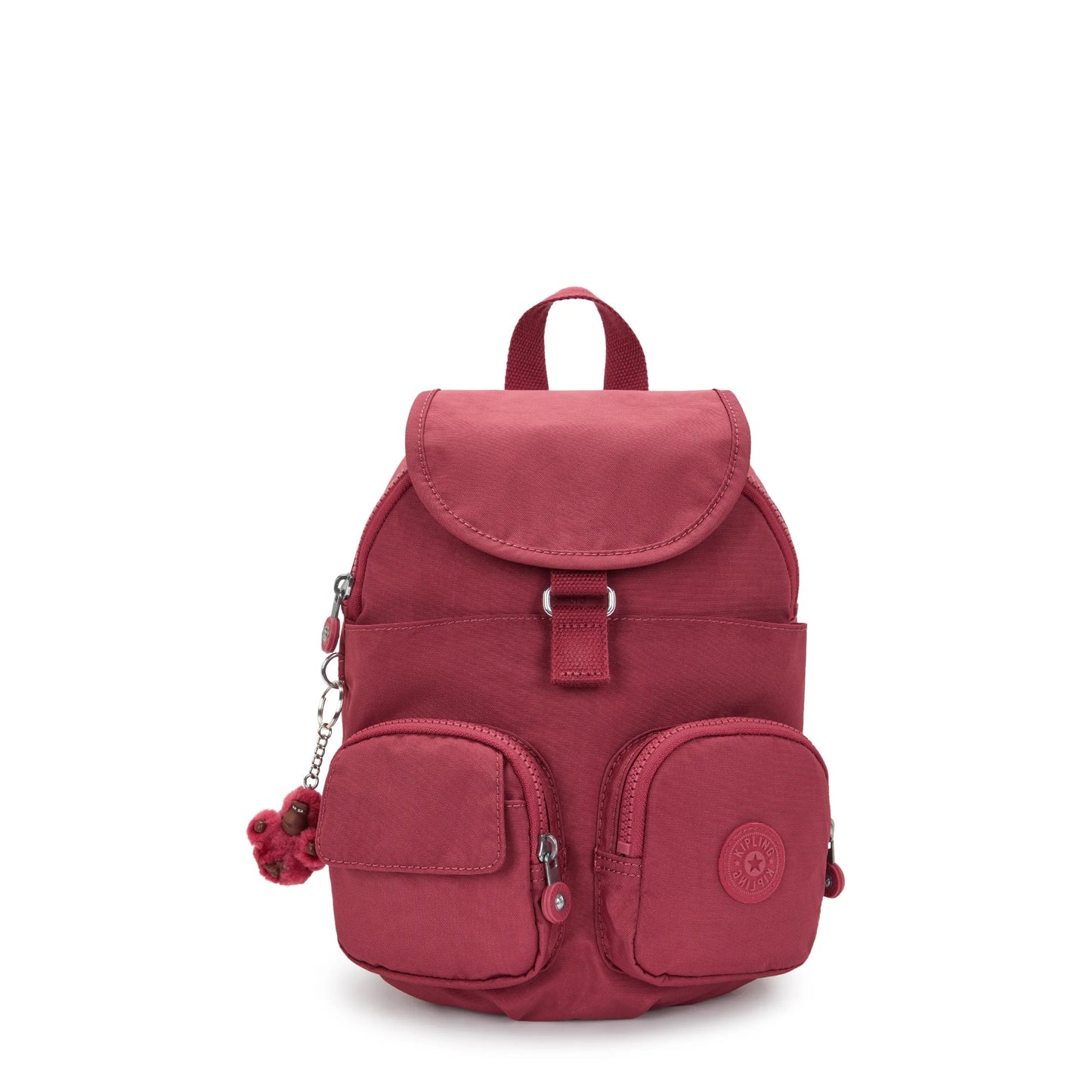 StrapStory - Backpack 340