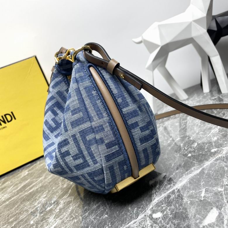 FDNI-Bags - Strap Story - 116