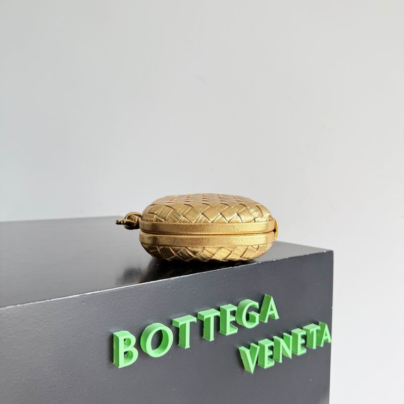 BTVA-Bags - Strap Story - 547